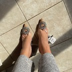 stefysfeet OnlyFans Leaks 

 profile picture