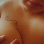 Onlyfans leak stella302022 

 profile picture