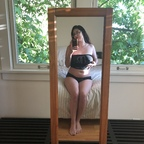 Onlyfans leaks stellainseattle 

 profile picture