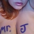 stellajace (Stella Jace) OnlyFans Leaked Content 

 profile picture