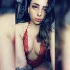 Free access to stellaklarfree Leaked OnlyFans 

 profile picture