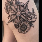 stellalicious.com (Stella) free OnlyFans Leaked Pictures and Videos 

 profile picture