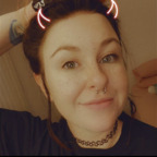 Onlyfans leaked stellalunar 

 profile picture