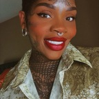 stellamagnoliaxxx (Tattooed Femme Fatale) OnlyFans Leaked Pictures & Videos 

 profile picture