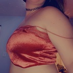 Download stellamarriee OnlyFans leaks for free 

 profile picture