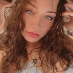 stella💗🧚🏻‍♂️ (@stellamilla) Leaks OnlyFans 

 profile picture