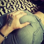 stellar.rhapsody (Stellar.rhapsody) OnlyFans Leaked Pictures and Videos 

 profile picture