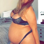 stellaross8 OnlyFans Leak 

 profile picture