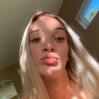 Onlyfans leak stellasamorefree 

 profile picture