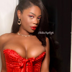 Stella Sky stellaskyhigh Leak OnlyFans 

 profile picture