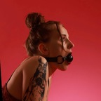 Free access to @stellassnow Leak OnlyFans 

 profile picture