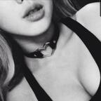 Free access to (stellie.ellie) Leak OnlyFans 

 profile picture