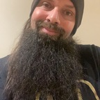 Download stemmedmule OnlyFans leaks for free 

 profile picture