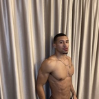 Free access to (@stepbroda) Leak OnlyFans 

 profile picture