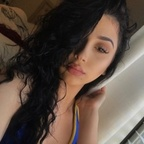 stephacontres (Steph) OnlyFans Leaked Pictures and Videos 

 profile picture