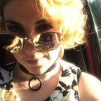 Onlyfans leaks stephalepsy 

 profile picture
