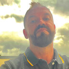 stephanhh (Serkan Hamburg) OnlyFans content 

 profile picture