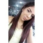 Download stephania OnlyFans content for free 

 profile picture