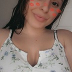 Download stephanie451ee OnlyFans leaks for free 

 profile picture