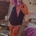 stephanie_renaeee OnlyFans Leaks 

 profile picture