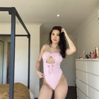 Download stephaniealyce OnlyFans leaks for free 

 profile picture