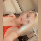 Onlyfans leaked stephanieewhite 

 profile picture