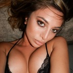 stephaniefree OnlyFans Leaked Photos and Videos 

 profile picture