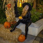 Download stephanierosecosplay OnlyFans videos and photos for free 

 profile picture