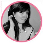 Onlyfans leak stephanietje 

 profile picture