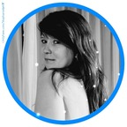 Onlyfans leak stephanietjevip 

 profile picture