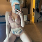 Download stephaniexshaw OnlyFans videos and photos for free 

 profile picture
