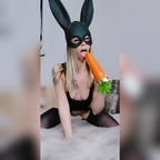 Download stephaniiexdii.free OnlyFans leaks for free 

 profile picture