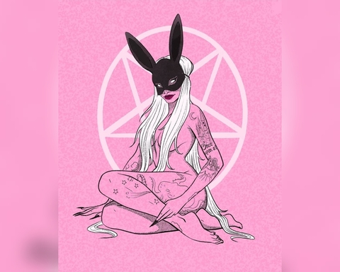 Header of stephaniiexdii.free