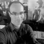 Free access to (@stephank) Leaks OnlyFans 

 profile picture