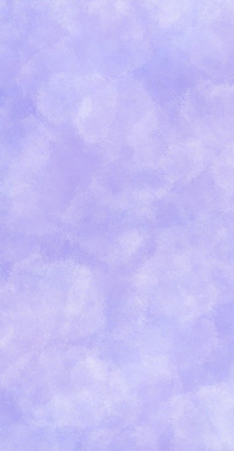 Header of stephayala