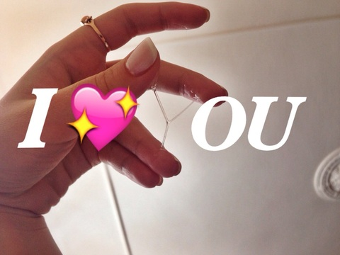 Header of stephbunny