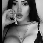 stephcoan (Coan🍒) free OnlyFans Leaked Pictures and Videos 

 profile picture