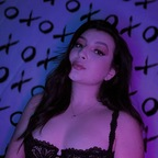 stephhonmee OnlyFans Leaks 

 profile picture