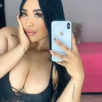 Onlyfans leak stephicuellar 
 profile picture