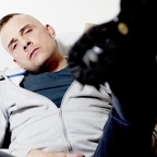 Steph Killer stephkiller Leak OnlyFans 

 profile picture