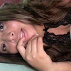 stephmp (Steph) free OnlyFans content 

 profile picture