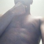 Stephon Sanders (@stephonsanders5) Leaked OnlyFans 

 profile picture