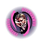 stephonw95 (Stephon W) OnlyFans Leaked Content 

 profile picture