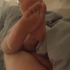 stephssteps OnlyFans Leak 

 profile picture