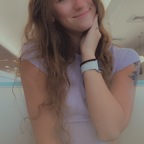 stephsunshine (Steph) OnlyFans Leaked Content 

 profile picture