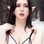 Download stephvanrijn OnlyFans content for free 

 profile picture