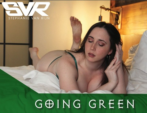 Header of stephvanrijn