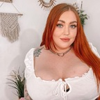 stephwithcurve (Steph) free OnlyFans Leaked Pictures & Videos 

 profile picture