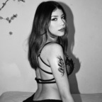 stephycvz OnlyFans Leaked Photos and Videos 

 profile picture