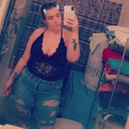 stepmom2019 (Amber) OnlyFans content 

 profile picture